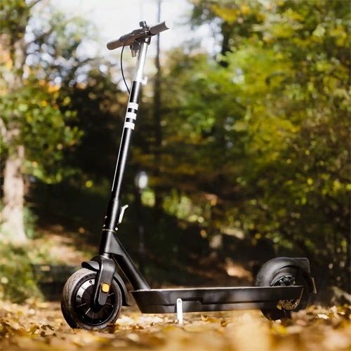 Okai NEON Pro ES30 E-scooter