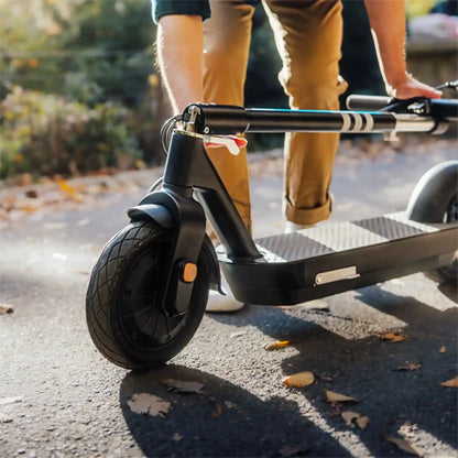 Okai NEON Pro ES30 E-scooter