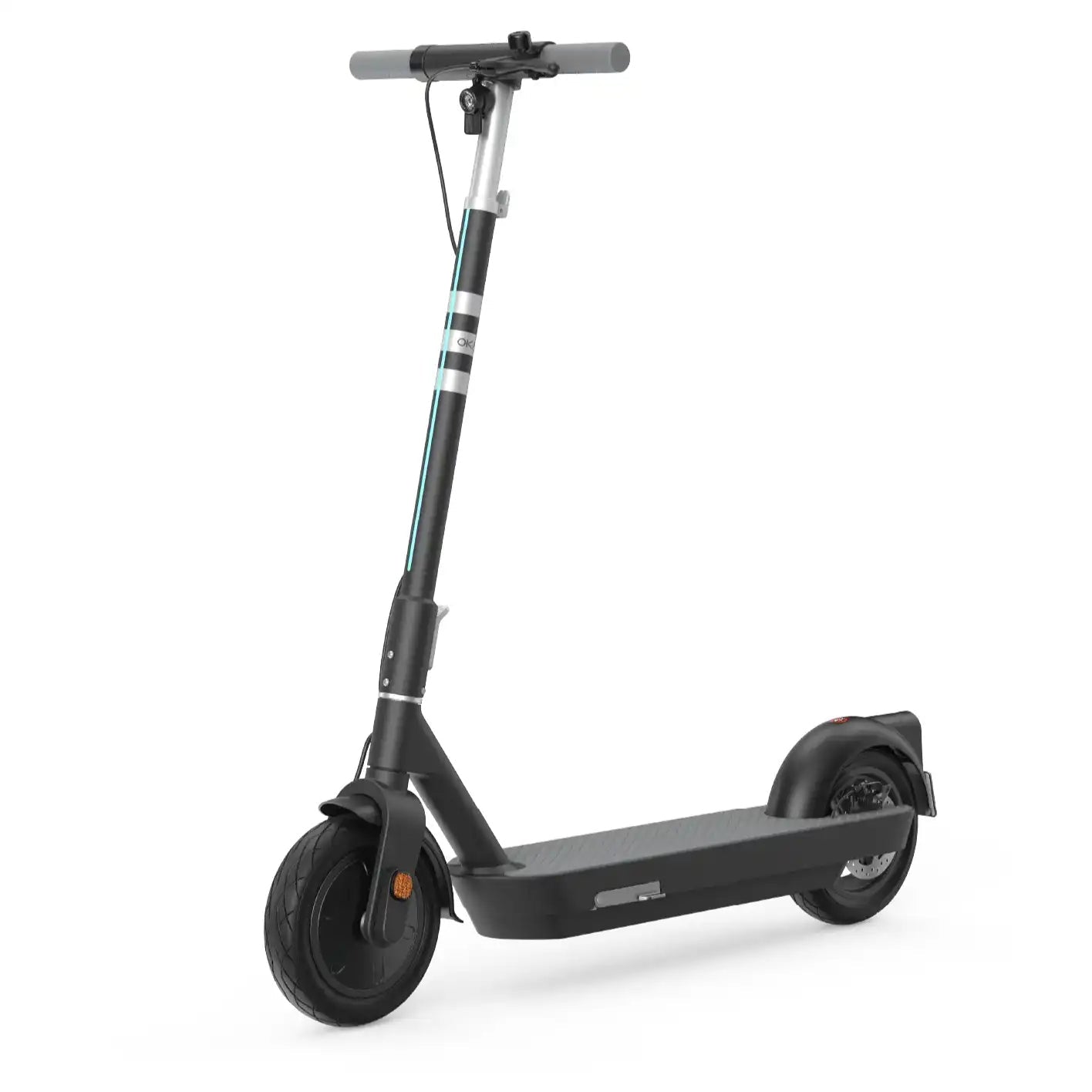 Okai NEON Pro ES30 E-scooter