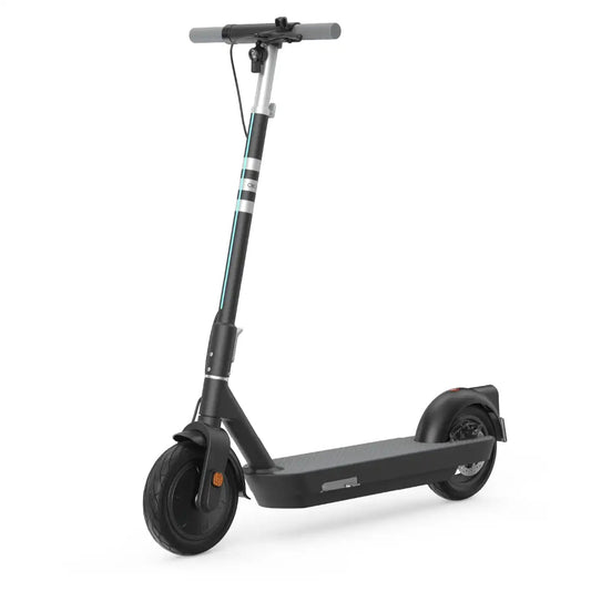 Okai NEON Pro ES30 E-scooter