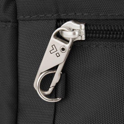 alt image