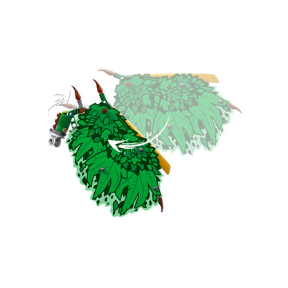 alt image
