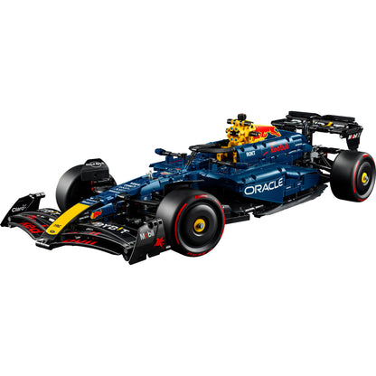 primary image