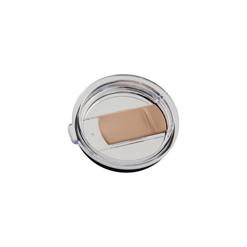 alt image