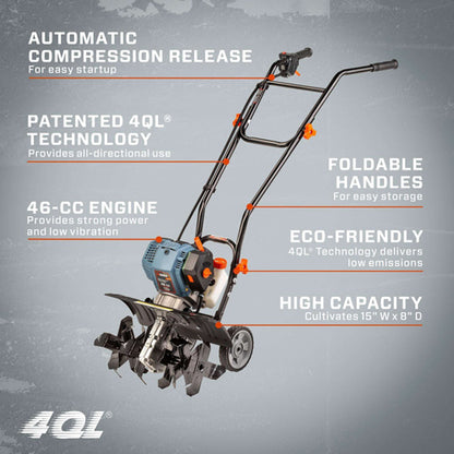 alt image