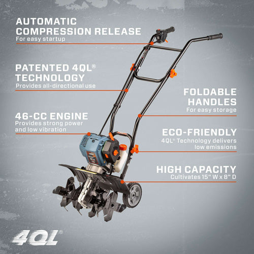 alt image