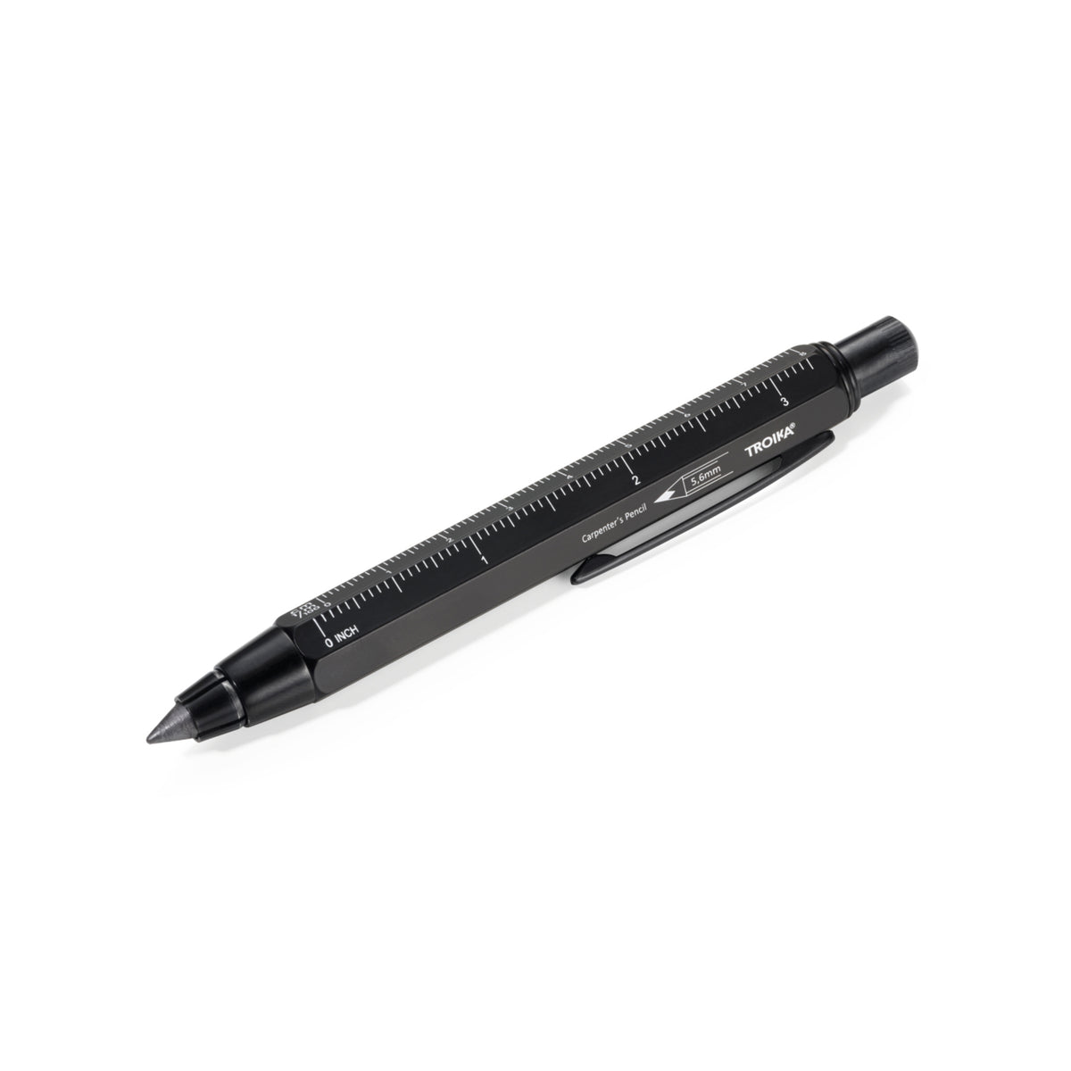 Troika Canada Zimmermann 5,6