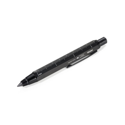 Troika Canada Zimmermann 5,6