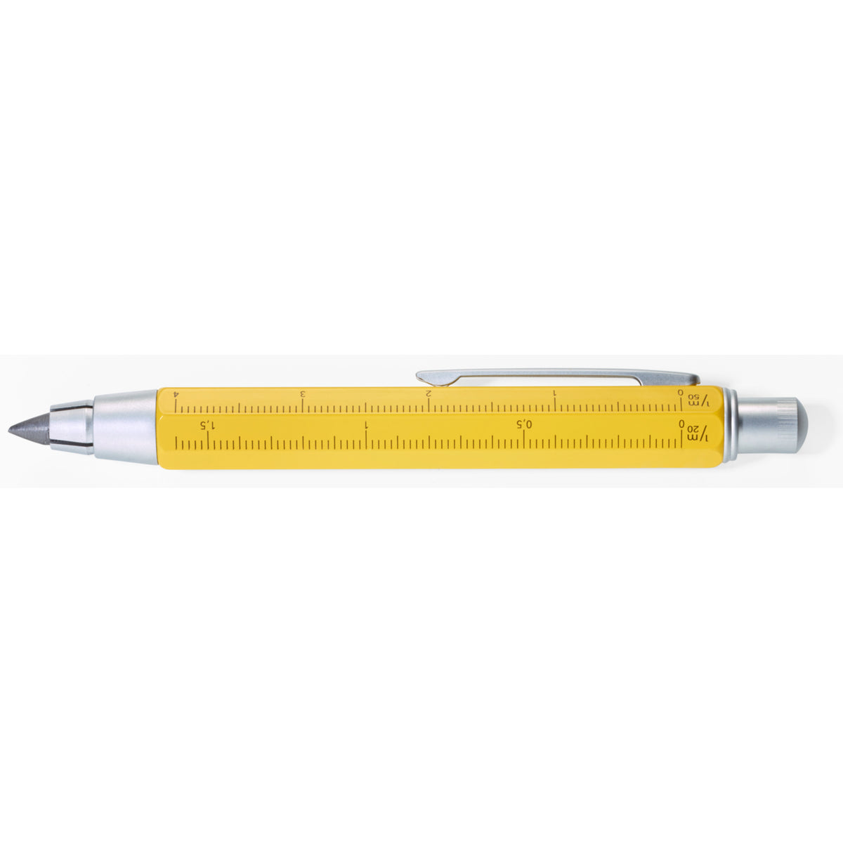 Troika Canada Zimmermann 5,6
