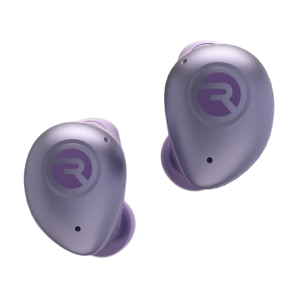 alt image