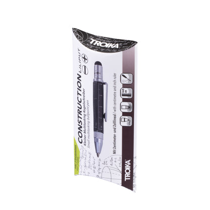 Troika Canada Liliput Tool Pen