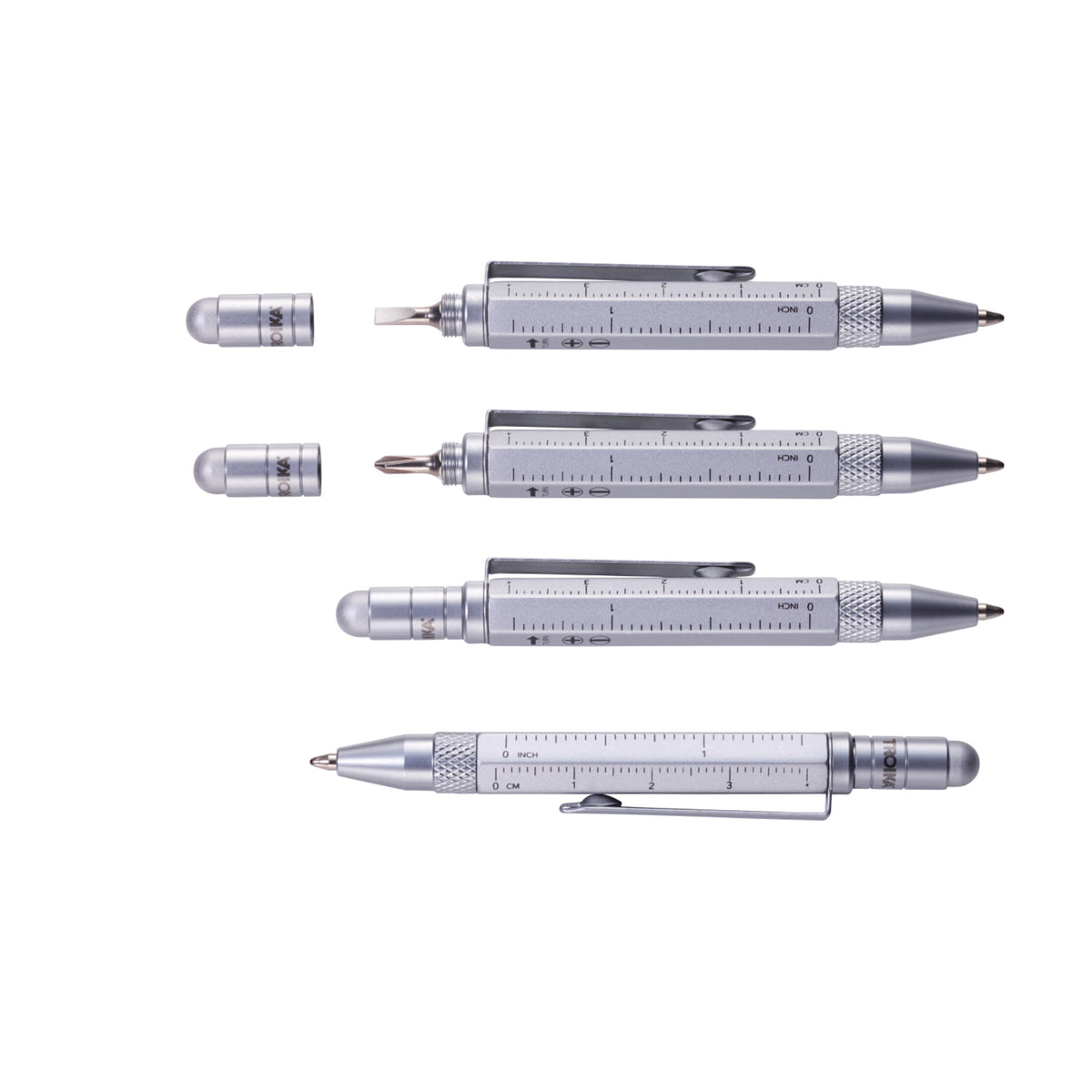 Troika Canada Liliput Tool Pen