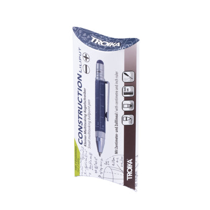 Troika Canada Liliput Tool Pen