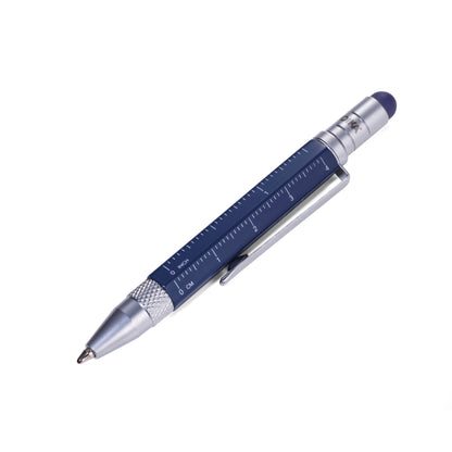 Troika Canada Liliput Tool Pen