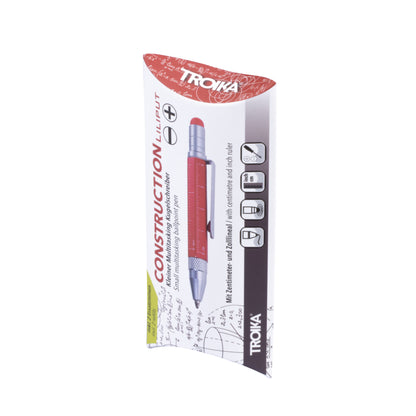 Troika Canada Liliput Tool Pen