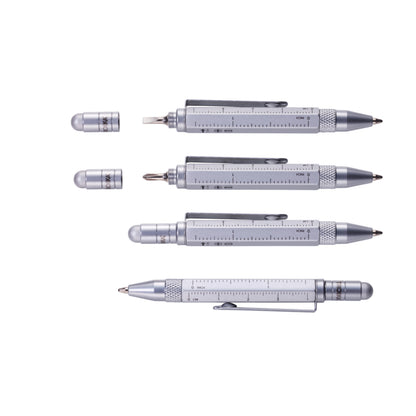 Troika Canada Liliput Tool Pen