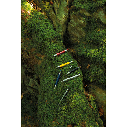 Troika Canada Liliput Tool Pen