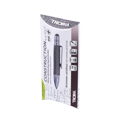 Troika Canada Liliput Tool Pen