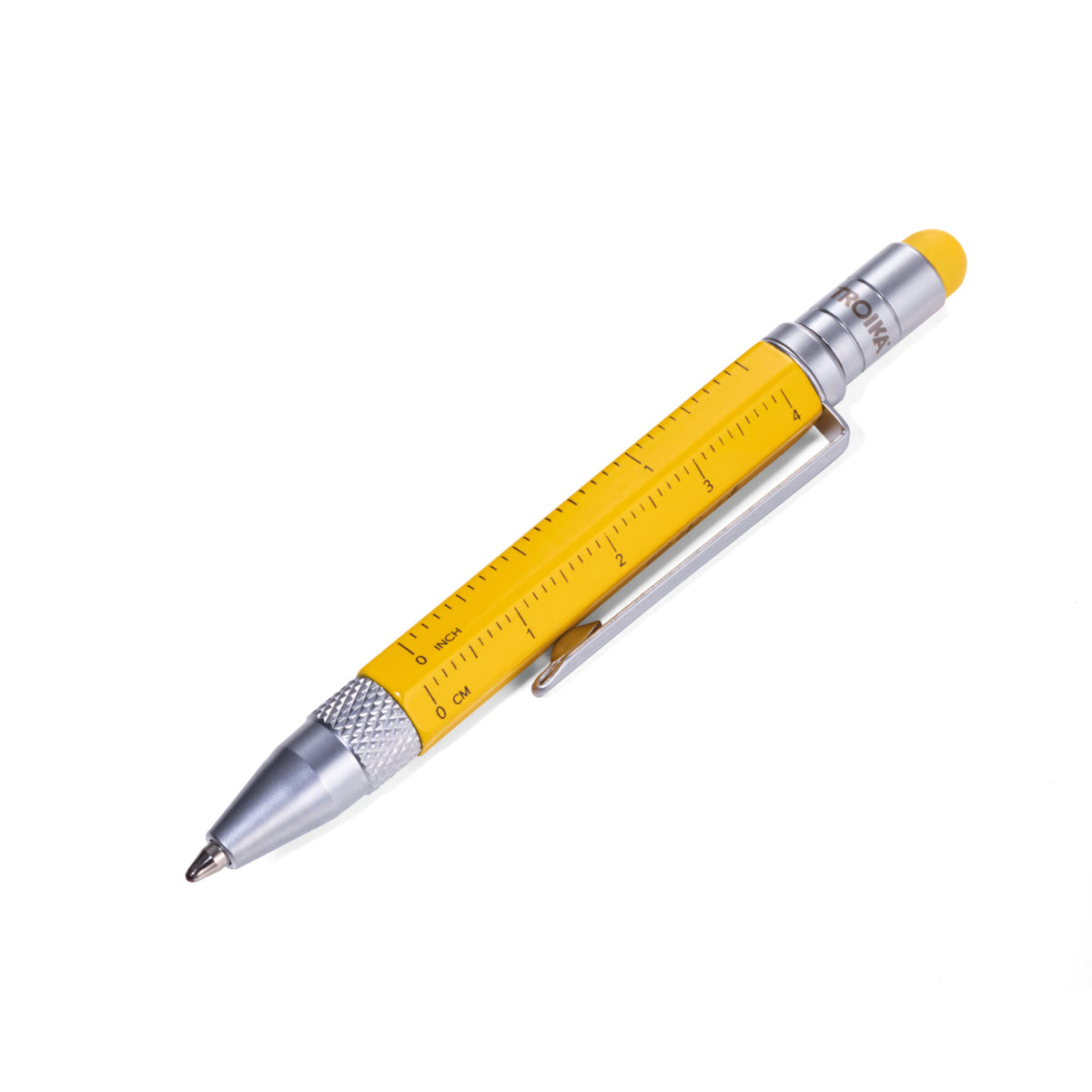 Troika Canada Liliput Tool Pen