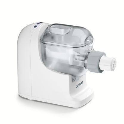 Cuisinart Pastafecto® Pasta & Bread Maker
