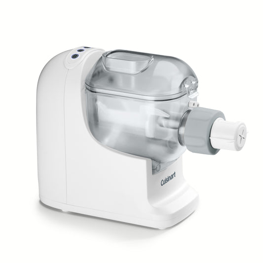 Cuisinart Pastafecto® Pasta & Bread Maker