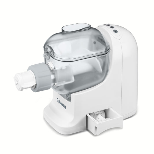 Cuisinart Pastafecto® Pasta & Bread Maker