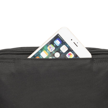alt image