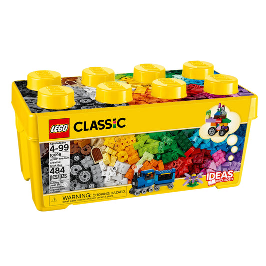 primary image