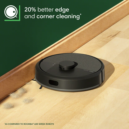 iRobot Roomba® 105 Vac Robot Vacuum