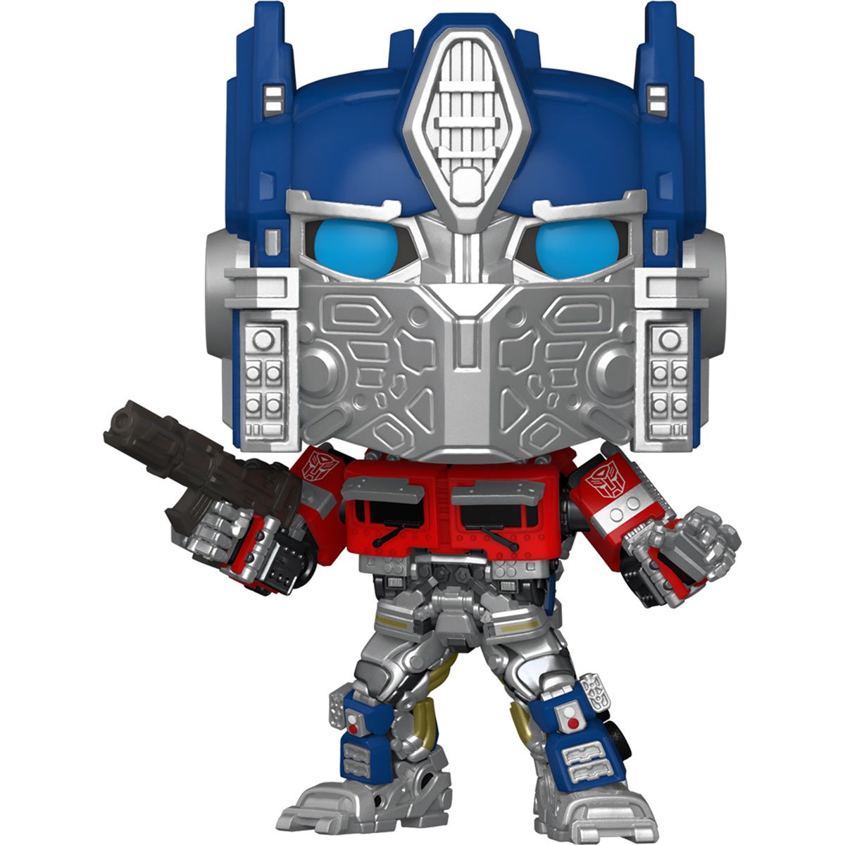 primary image