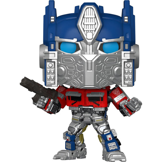 primary image