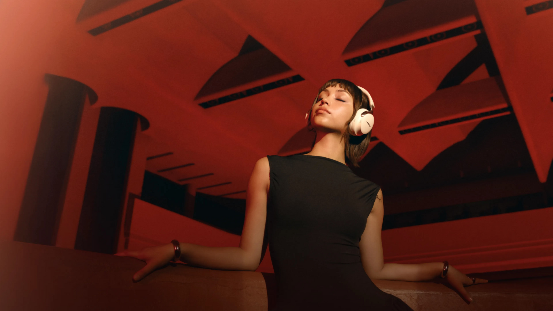 Bose
