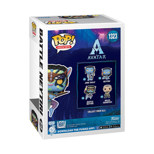 alt image