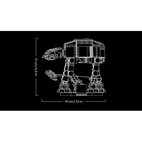 alt image