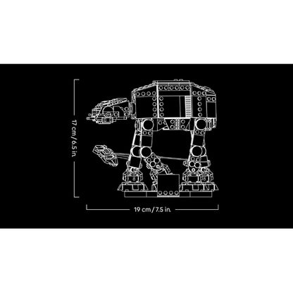 alt image
