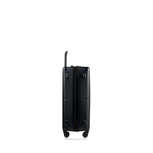 alt image