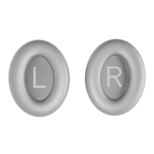 alt image