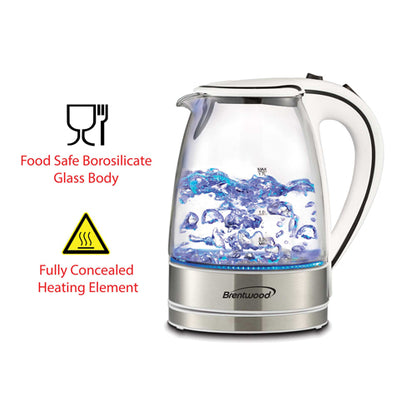 alt image