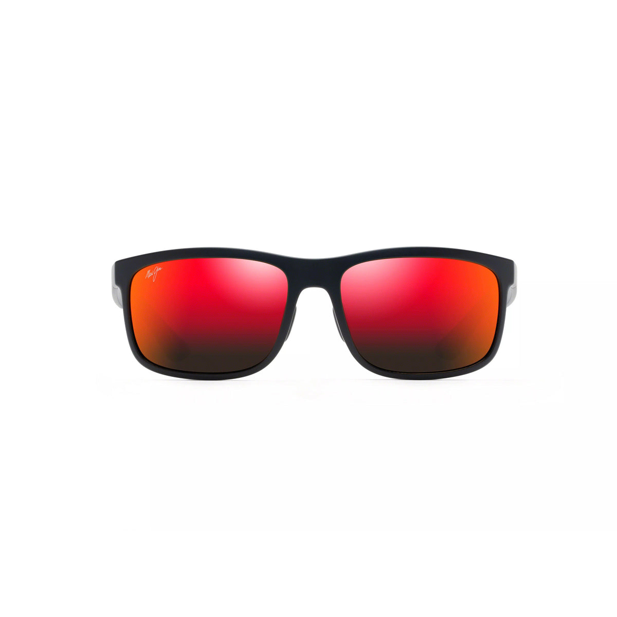 Lunettes de soleil Maui Jim Huelo