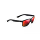 Black/Hawaii Lava™