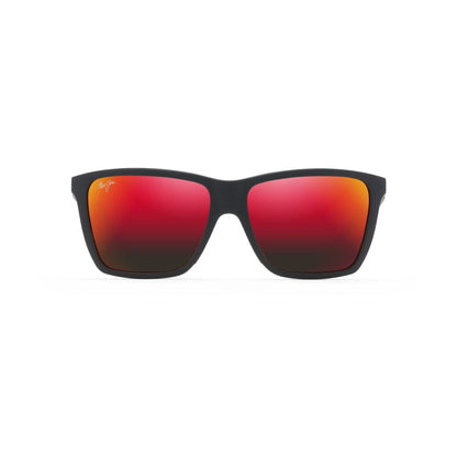 Maui Jim Sunglasses Cruzem