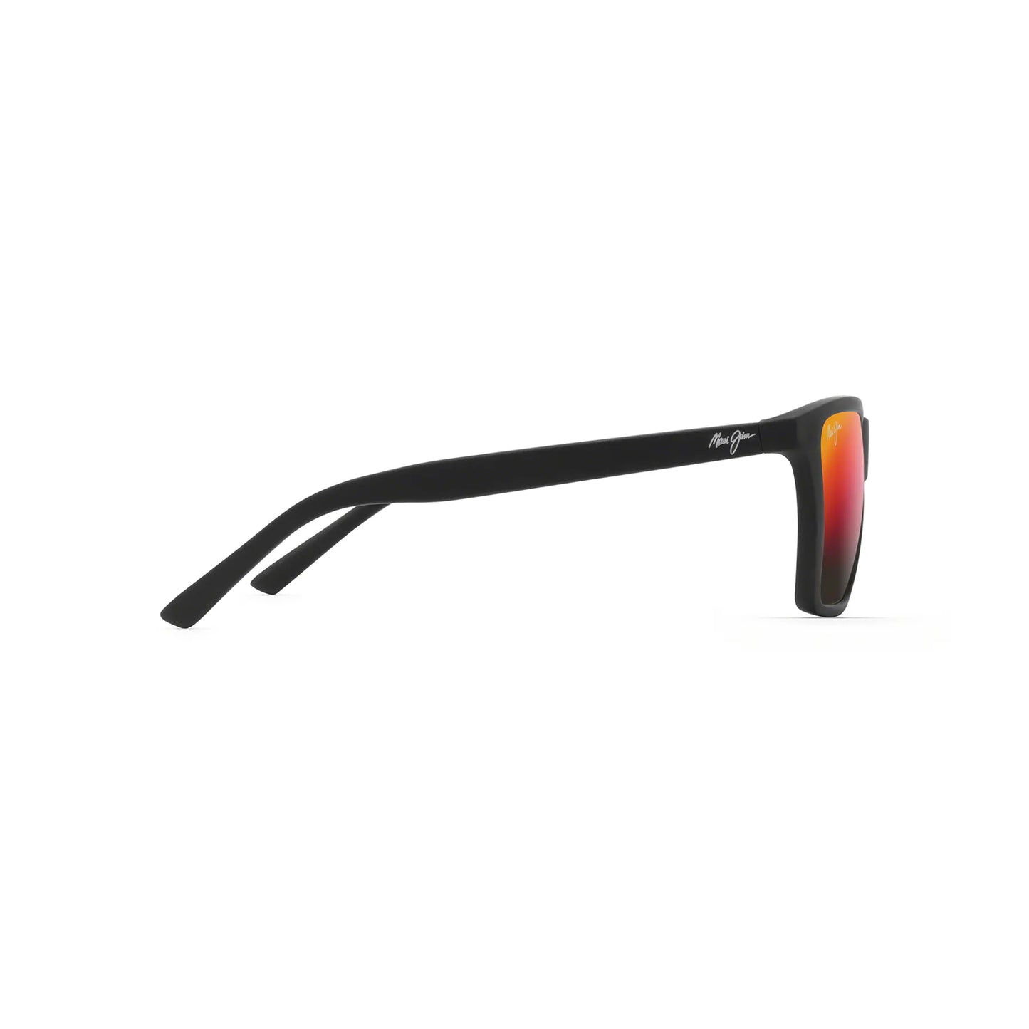 Maui Jim Sunglasses Cruzem