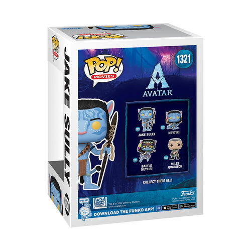 alt image