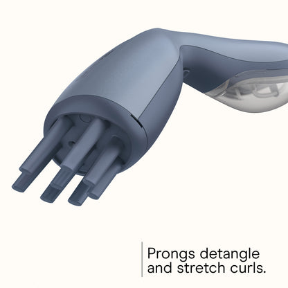 Conair Hair Steamer