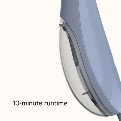 Conair Hair Steamer