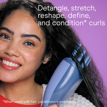 Conair Hair Steamer