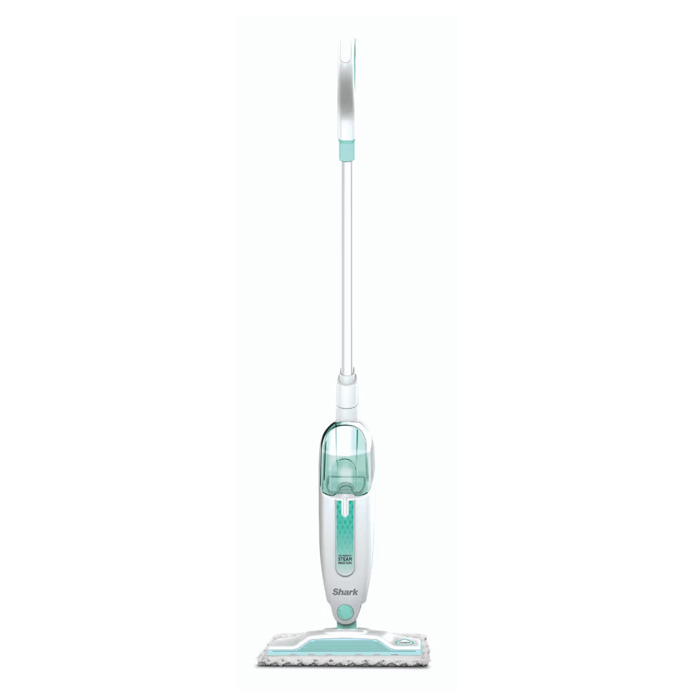Shark Steam Mop