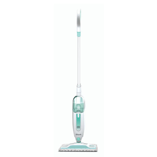 Shark Steam Mop
