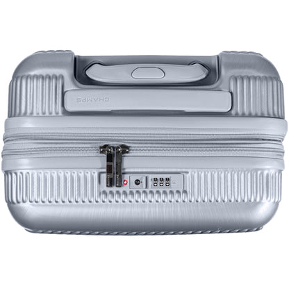 Champs Iconic II - 3-Piece Luggage Set