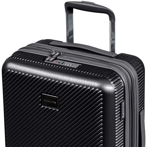 Champs Iconic II - Carry-on